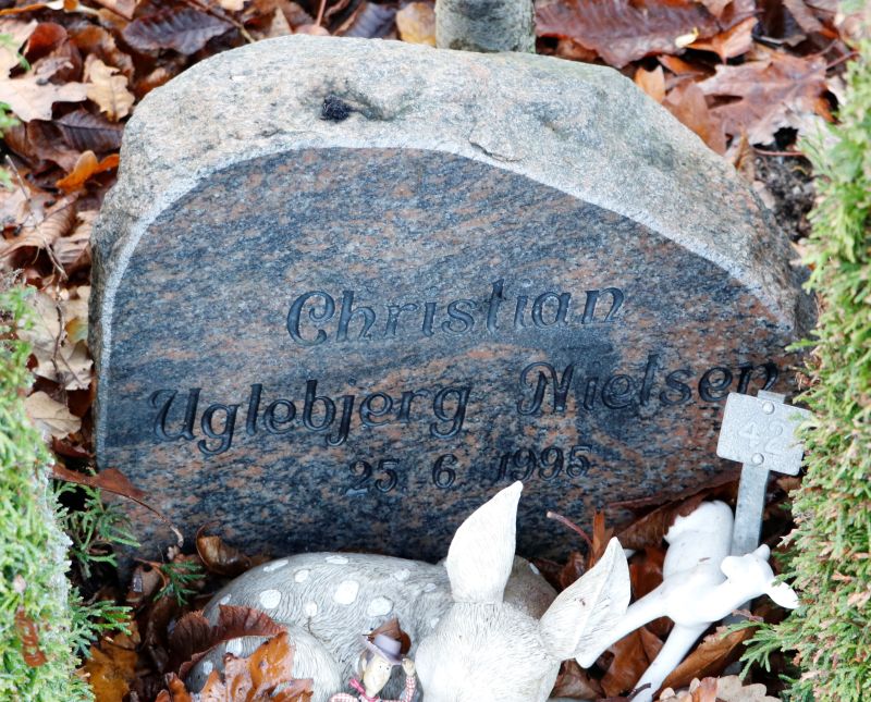Christian Uglebjerg Nielsen.JPG
